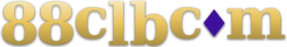 88clbcom logo