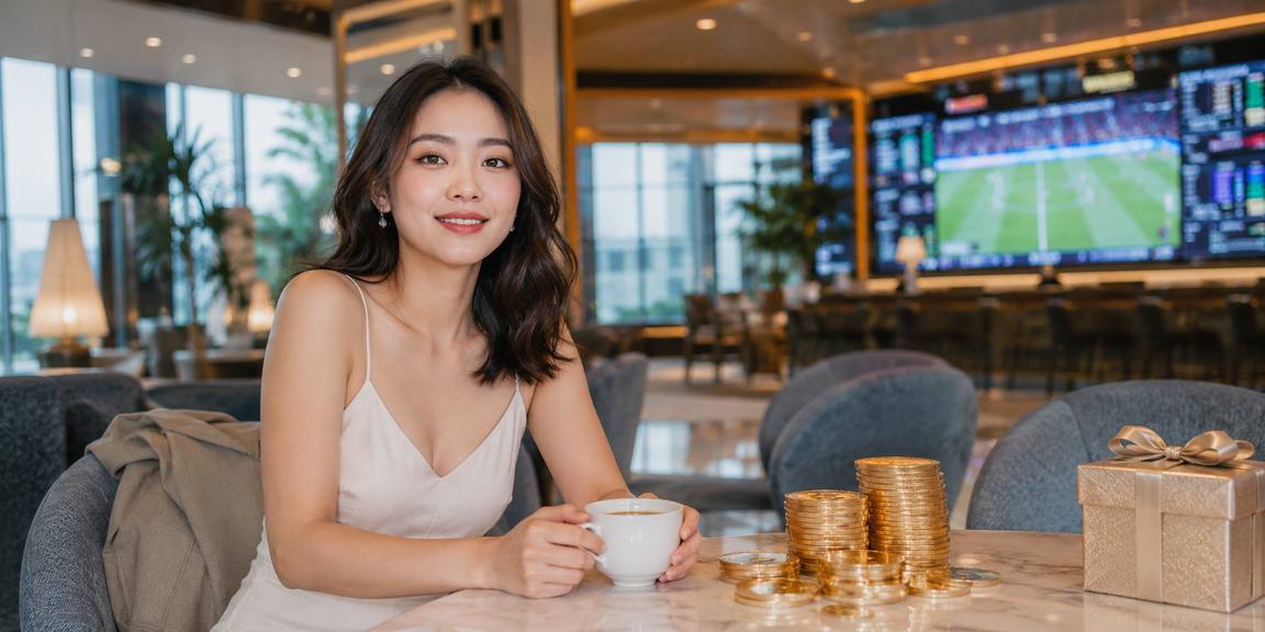 88clbcom Casino 88clbcom – Bàn Trực Tiếp, Slot Kèo Bóng Đá Trong Một Sảnh