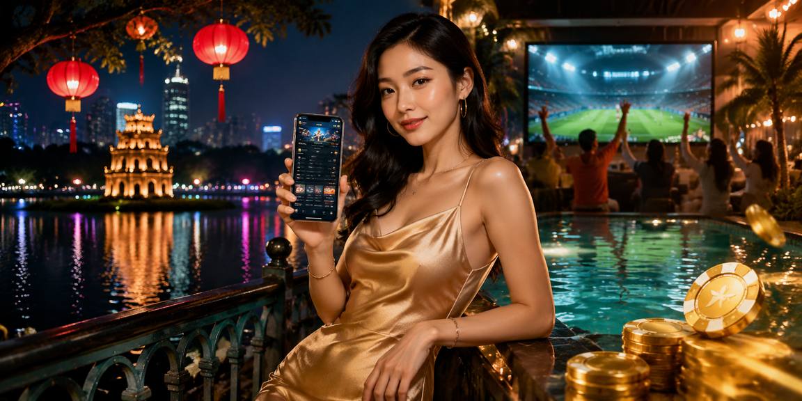 88clbcom Đăng ký 88clbcom – vào sảnh trong vài bước